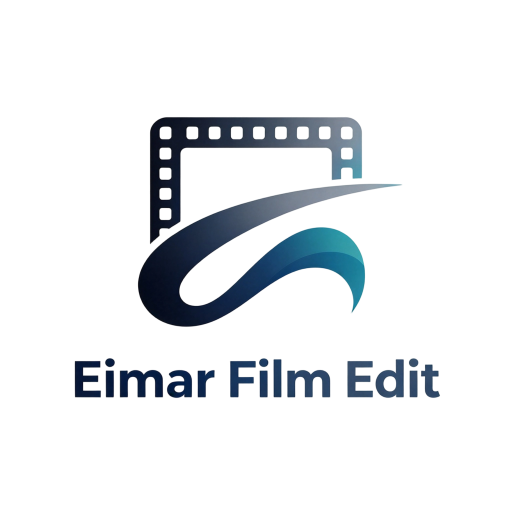 Professional video editing, made simple.